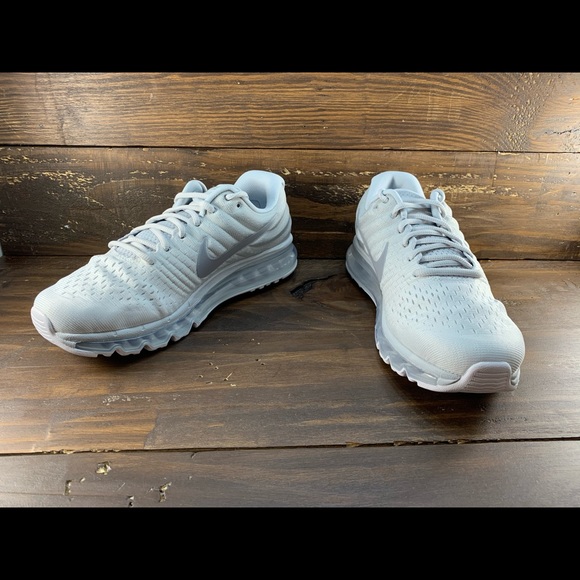 mens nike air max 279